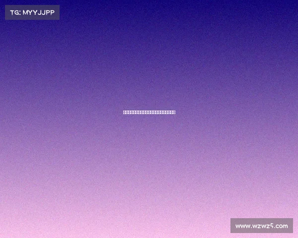 深圳电子竞技游戏—深圳电竞文化传播有限公司