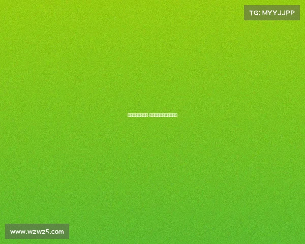 电子竞技推荐手机-全球电子竞技的十大手游