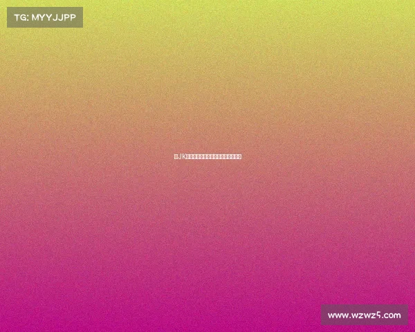 《JK电竞基地探店双人套餐抄底价速抢》