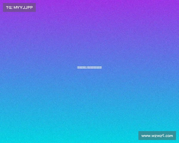 兰州电子竞技,兰州电竞学校录取条件