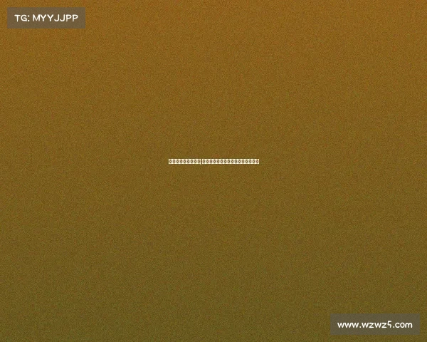 喜欢电子竞技的白羊;《燃爆峡谷这个白羊座玩家要逆天》