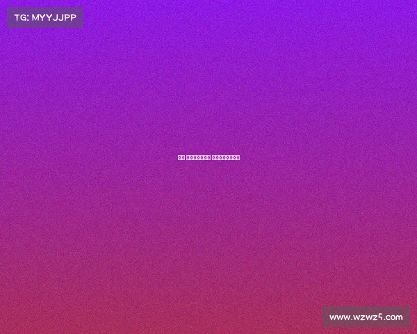 李宪 电子竞技、李宪 电子竞技比赛视频