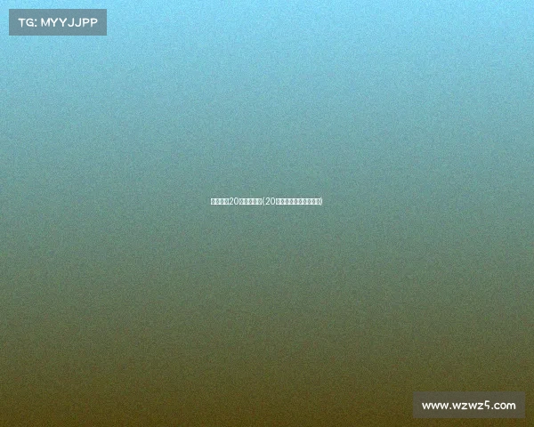 电子竞技20岁还能学吗(20岁电竞这条路还能走吗)