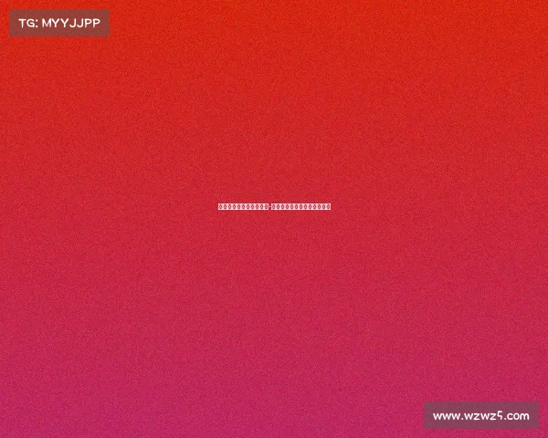 电子竞技培训哪家强点呢-电子竞技培训哪家强点呢知乎