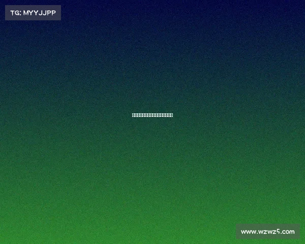 电子竞技手机开箱电竞手机长什么样