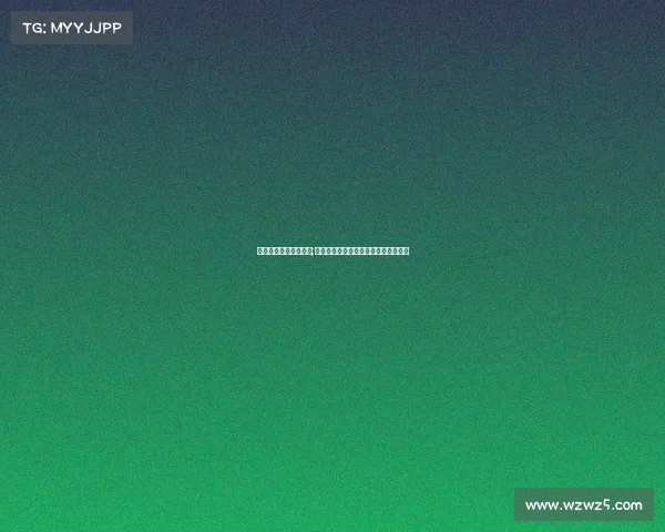 电竞比赛小队队名潮流;《神域裁决者：电竞战队的荣耀征途》