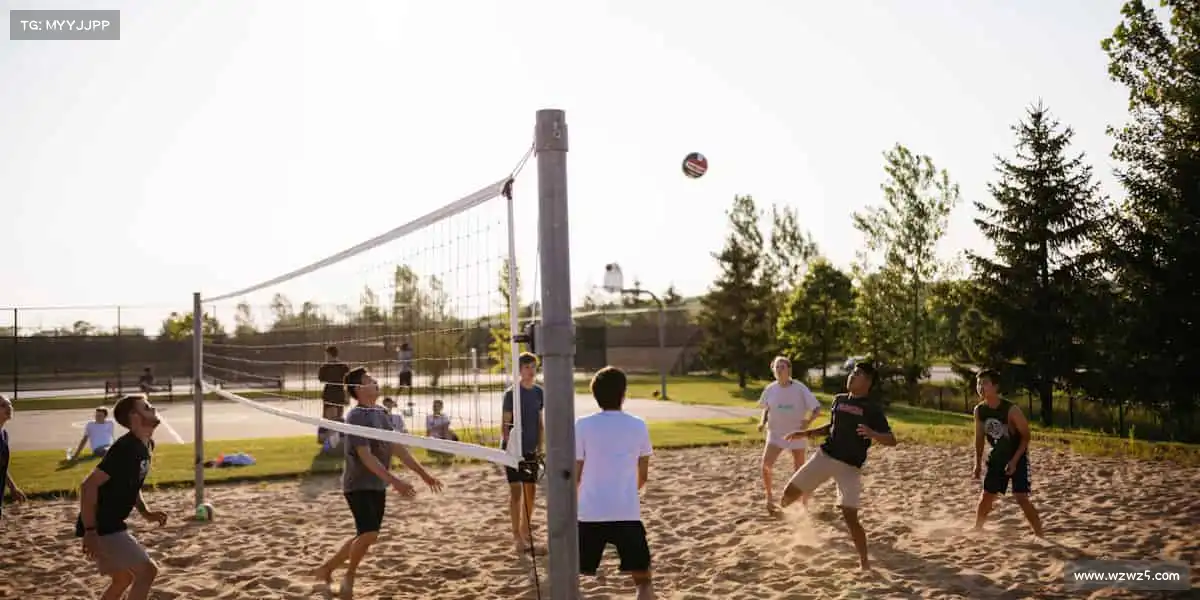 永利3044noc——运动不止,热血不息!🏃♂️